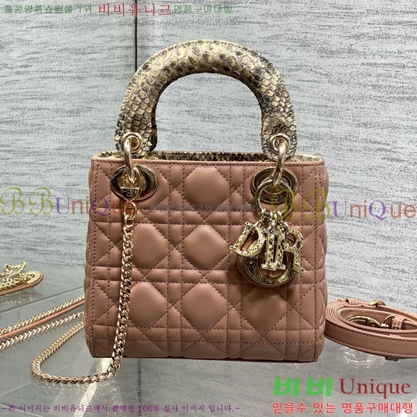 #��� ���̵�� �̴� M0505-901