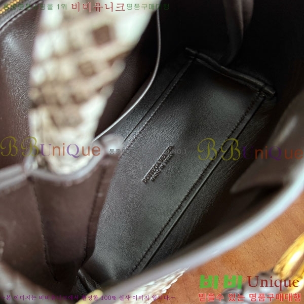 ���װ�����Ÿ ���� �ȵ�Ƹ� 743568-2010