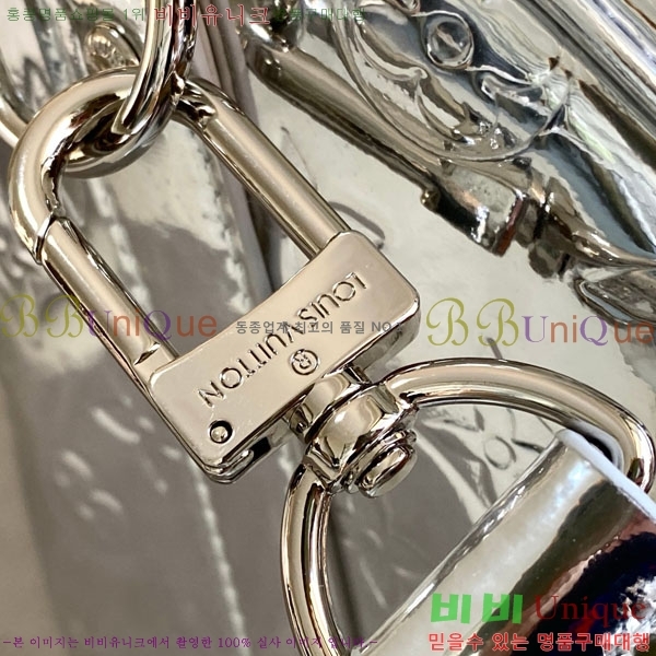 #̺ Ű ݵѸ 50 M26766-201