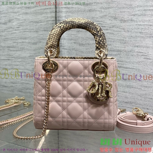 #��� ���̵�� �̴� M0505-903