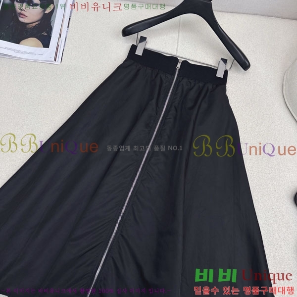 ���� ����� ��ĿƮ PA16574560-5