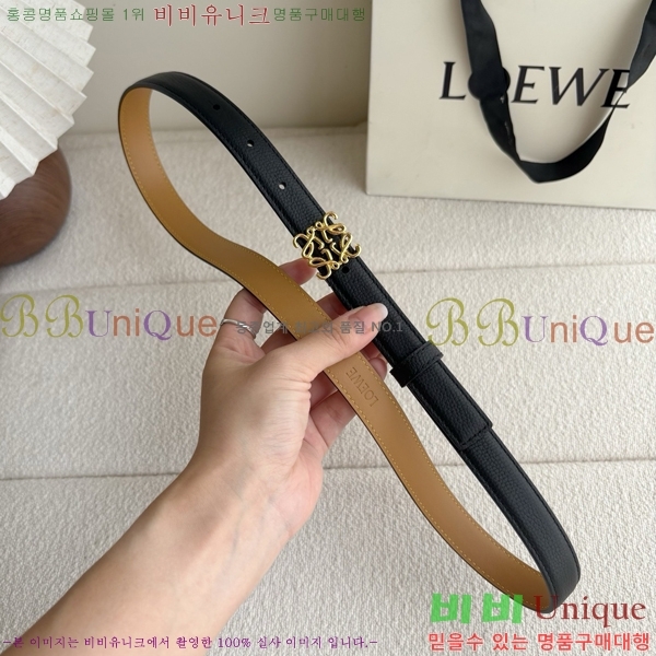 #���� �ο��� ��Ʈ LO371457-7 ��2CM