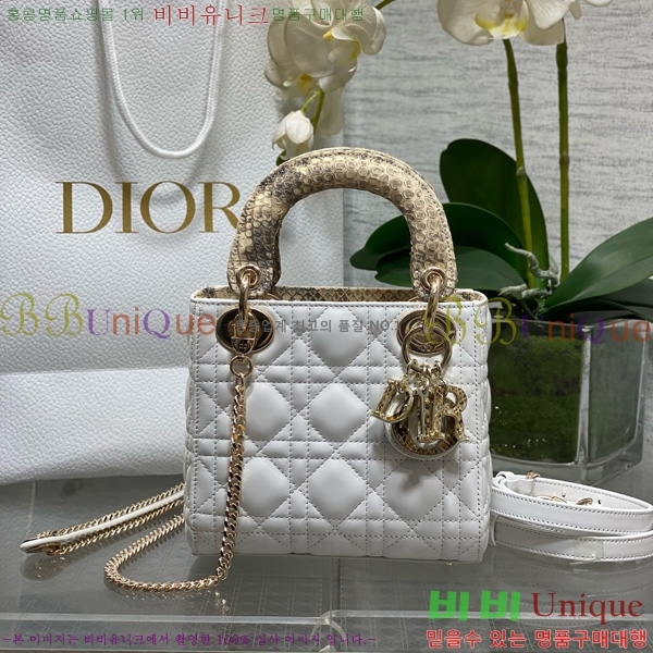 #��� ���̵�� �̴� M0505-904