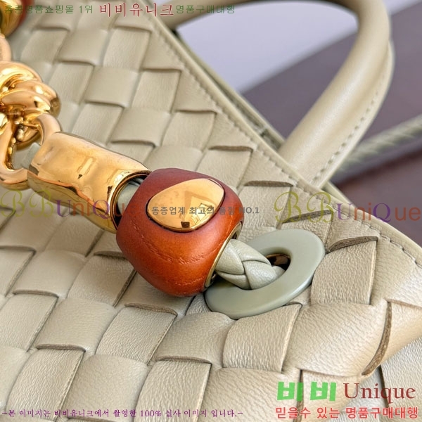 ���װ�����Ÿ ���� �ȵ�Ƹ� 743568-7017