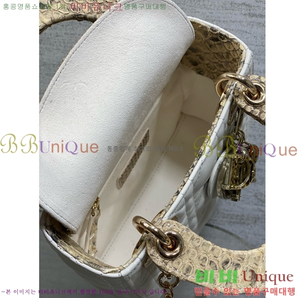 #��� ���̵�� �̴� M0505-904