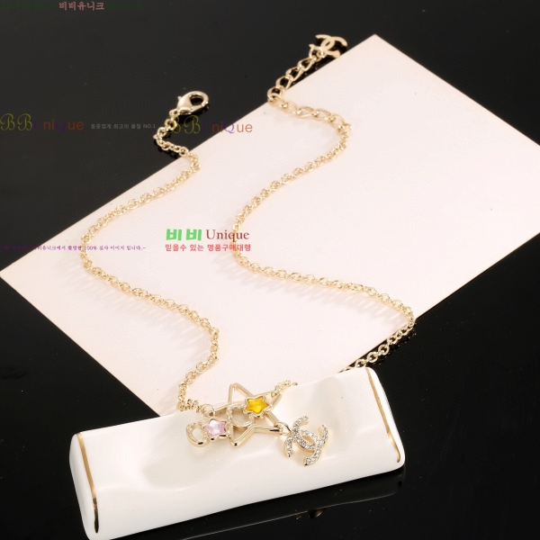 ���� ��* ����� CH62320-2