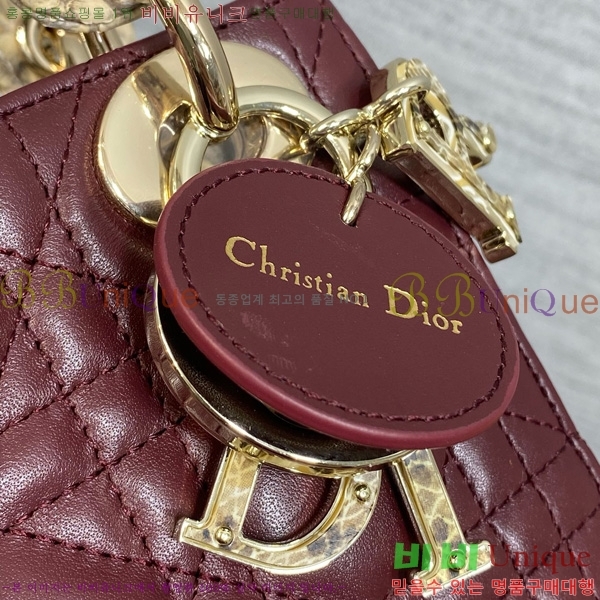 #��� ���̵�� �̴� M0505-905