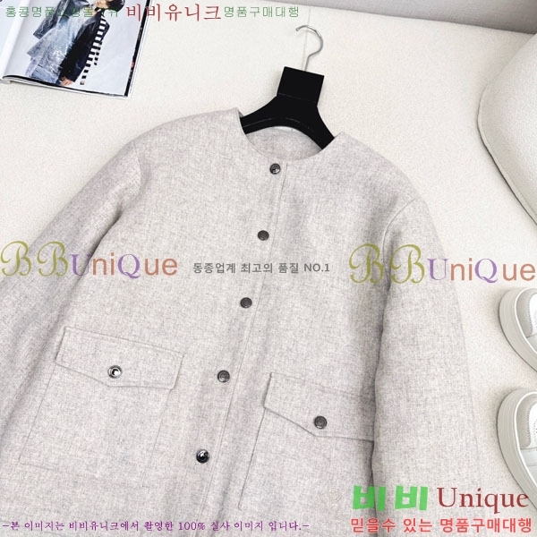 ���� �η�**�� �е� ���� LP334506-3