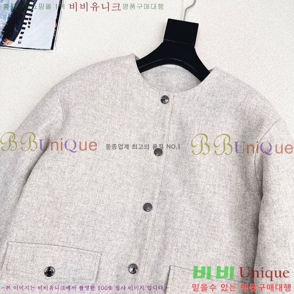 ���� �η�**�� �е� ���� LP334506-3