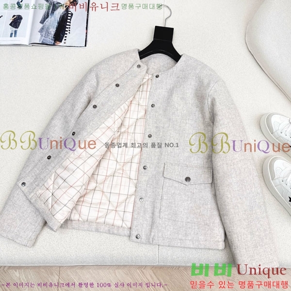 ���� �η�**�� �е� ���� LP334506-3