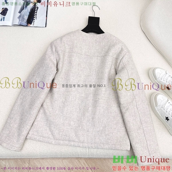 ���� �η�**�� �е� ���� LP334506-3