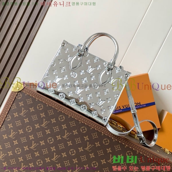 #̺ ´ PM M26373-101