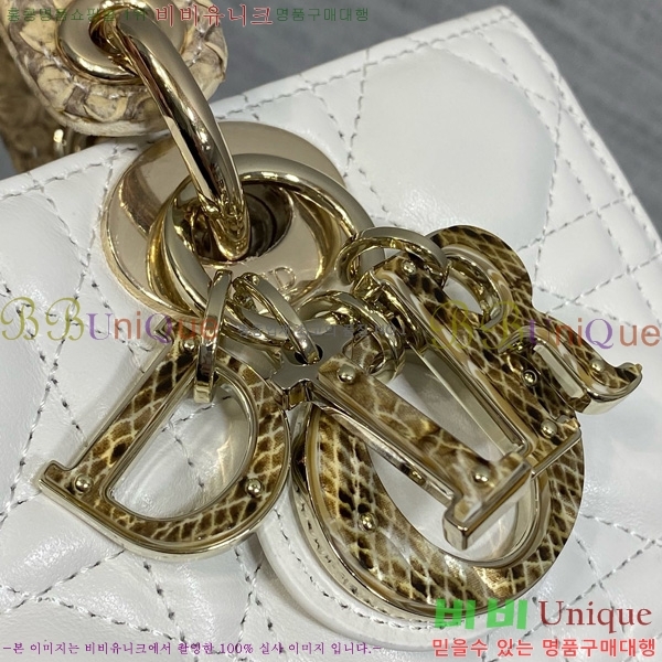 #��� ���̵� �� ���̹� ���� M0613-904