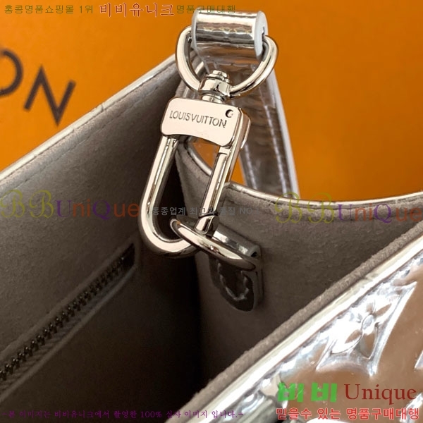 #̺ ´ PM M26373-101