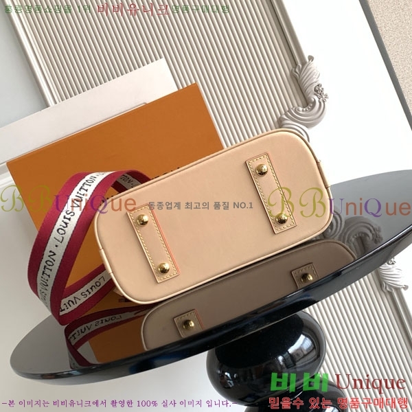 #̺ ˸ BB M25728-100