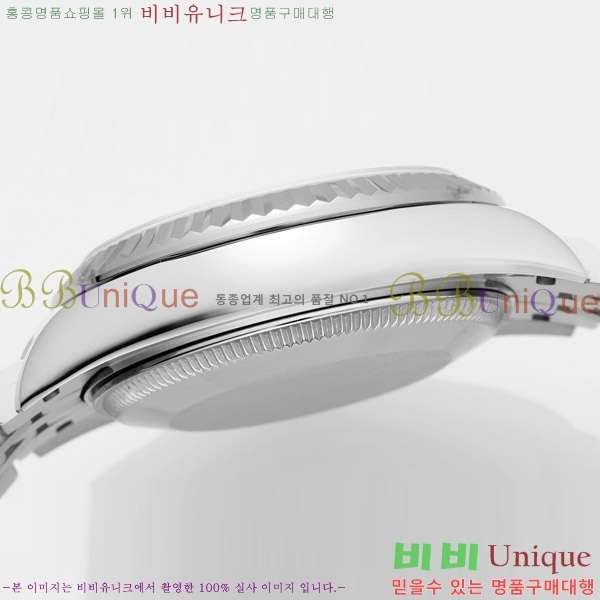 ���� �η��� ��������Ʈ ���̽���, 31mm R7259843-37