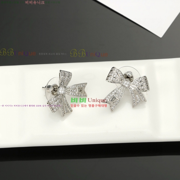 ���� ��* �Ͱ��� CH1234054-12