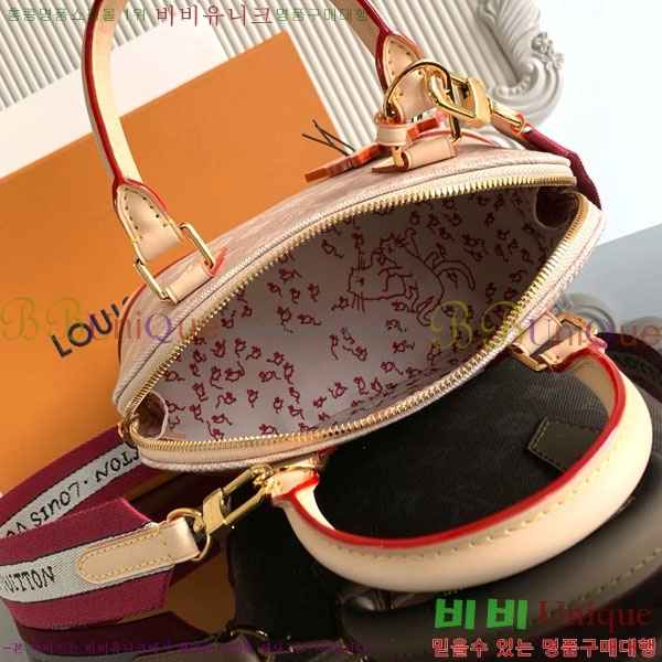 #̺ ˸ BB M25728-100