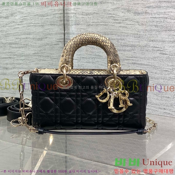 #��� ���̵� �� ���̹� ���� M0613-902