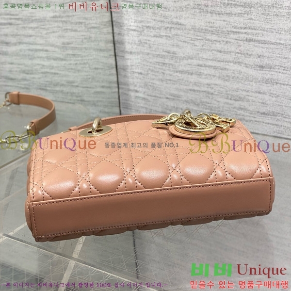 #��� ���̵� �� ���̹� ���� M0613-901