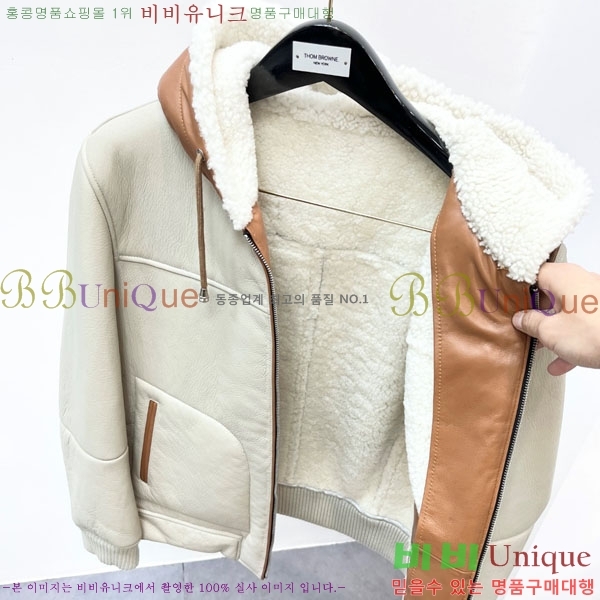 ���� ���ڷ� ��ġ�ڸ� ���� ��Ŷ BC536716