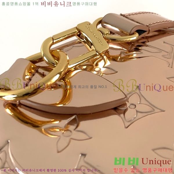 #���̺��� ���ǵ� �ݵѸ��� 25 M26497-101