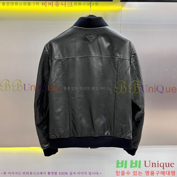 ���� ����� ���� ��Ŷ PA201831