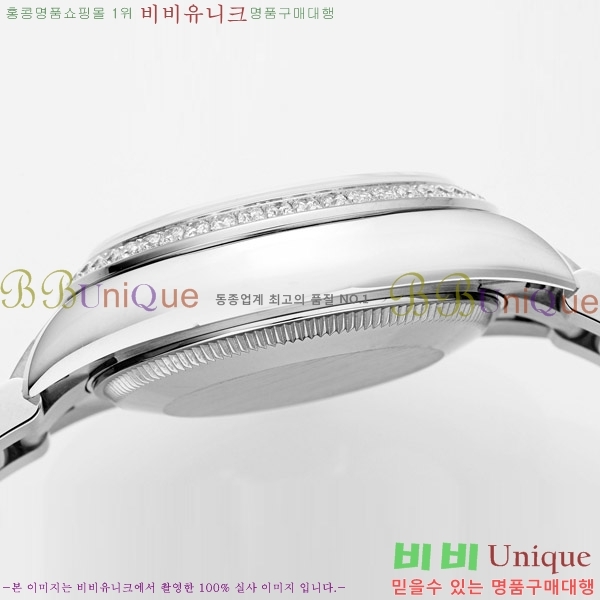 ���� �η��� ��������Ʈ ���̽���, 31mm R7259843-26