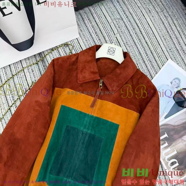 ���� �ο��� ���� ���� LOW456456-2