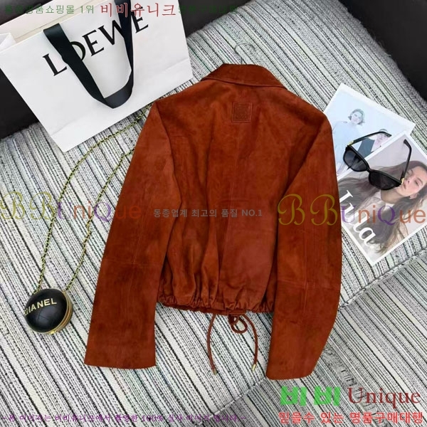 ���� �ο��� ���� ���� LOW456456-2