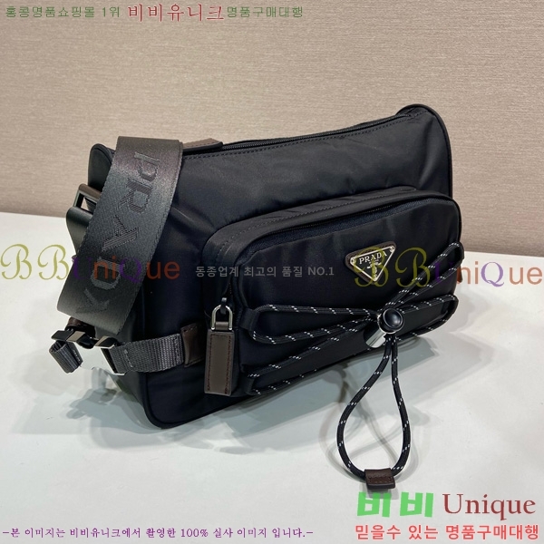 #����� ���ǵ�� �� ���Ϸа� ���� ����� 2VH192-202