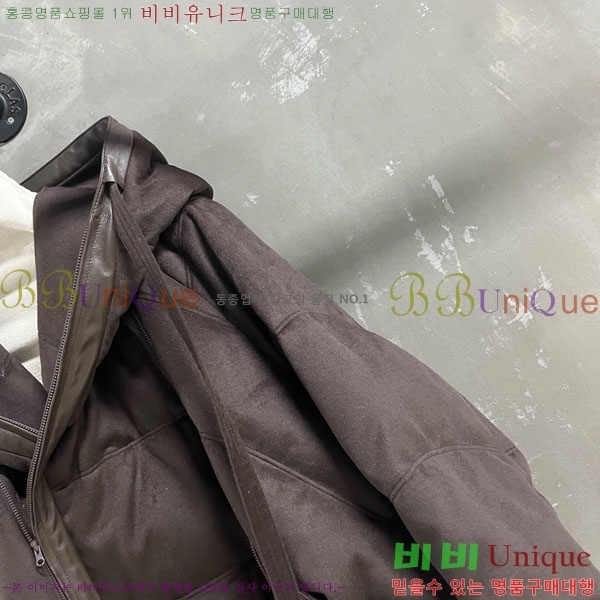 ���� ���ڷ� ��ġ�ڸ� �ٿ� �е� BC3232404-7