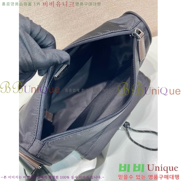 #����� ���ǵ�� �� ���Ϸа� ���� ����� 2VH192-202