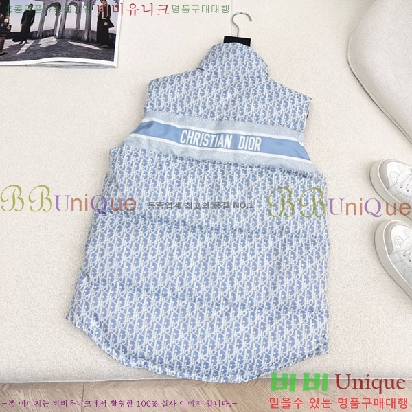 ���� ��� �ٿ� �е� ���� DO1134088-11