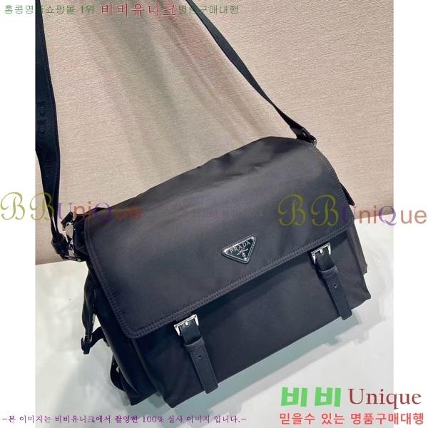 #����� �ͽ��÷η� �����Ϸ� ���׹� 2VD082A-101