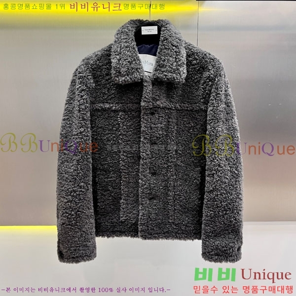 ���� ��**�� ��� ��Ŷ MA367151