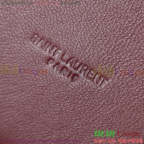 #���ζ� ���� ī���� ���� ���Ƽ �� 851572-504