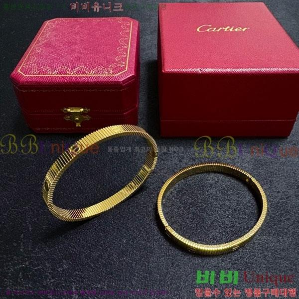 �������� ��쿡 ���� CAR3435022-2