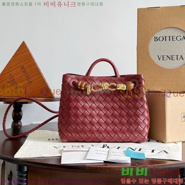 ���װ�����Ÿ ���� �ȵ�Ƹ� 743568-7020