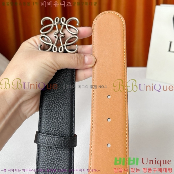 #���� �ο��� ��Ʈ LO371456-4 ��4CM