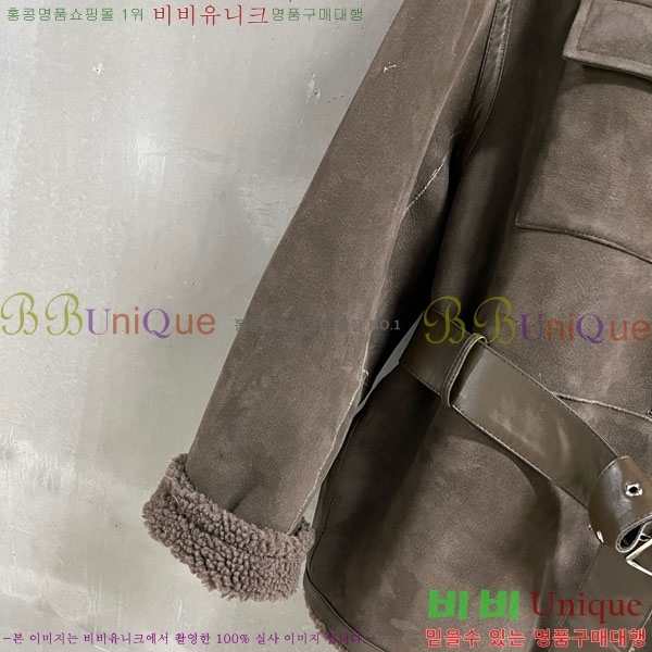 ���� ���ζ� �þ �� ���� YS42342304-2