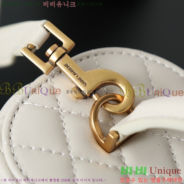 #���ζ� ���� ī���� ���� ���Ƽ �� 851572-502