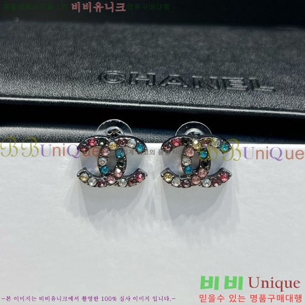 ���� ��* �Ͱ��� CH1234054-19