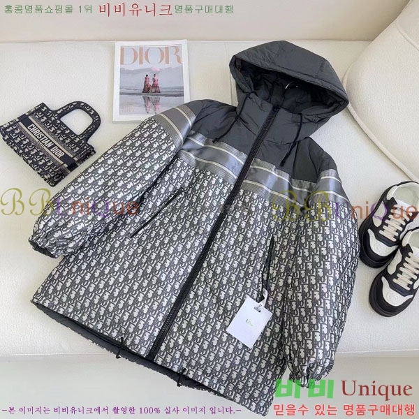 �������� ��� ��� �ٿ� �е� DO1134088-18