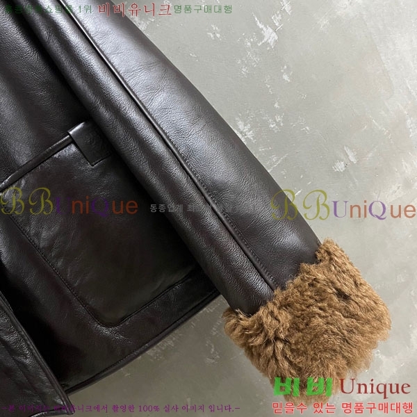 ���� �ο��� �þ �� ���� LOW456456-3