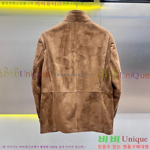 ���� ���ڷ� ��ġ�ڸ� ���� ��Ŷ BC536717