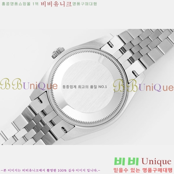 ���� �η��� ��������Ʈ ���̽���, 31mm R7259843-46