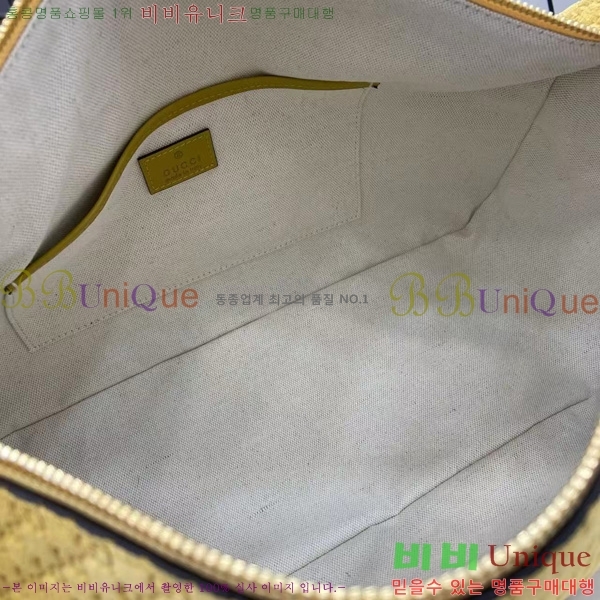 #���� ���� Ȧ���� ���� ����� 862530-103