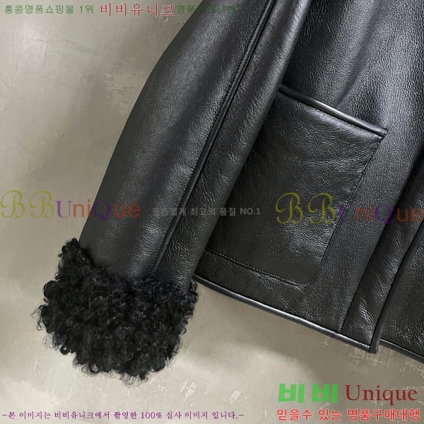 ���� �ο��� �þ �� ���� LOW456456-5