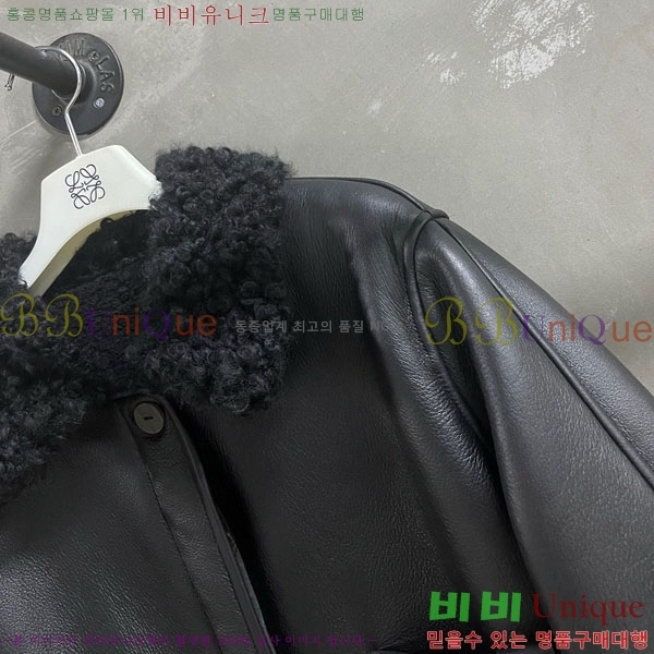 ���� �ο��� �þ �� ���� LOW456456-5